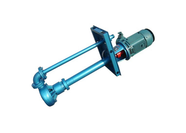 Centrifugal Water Pump